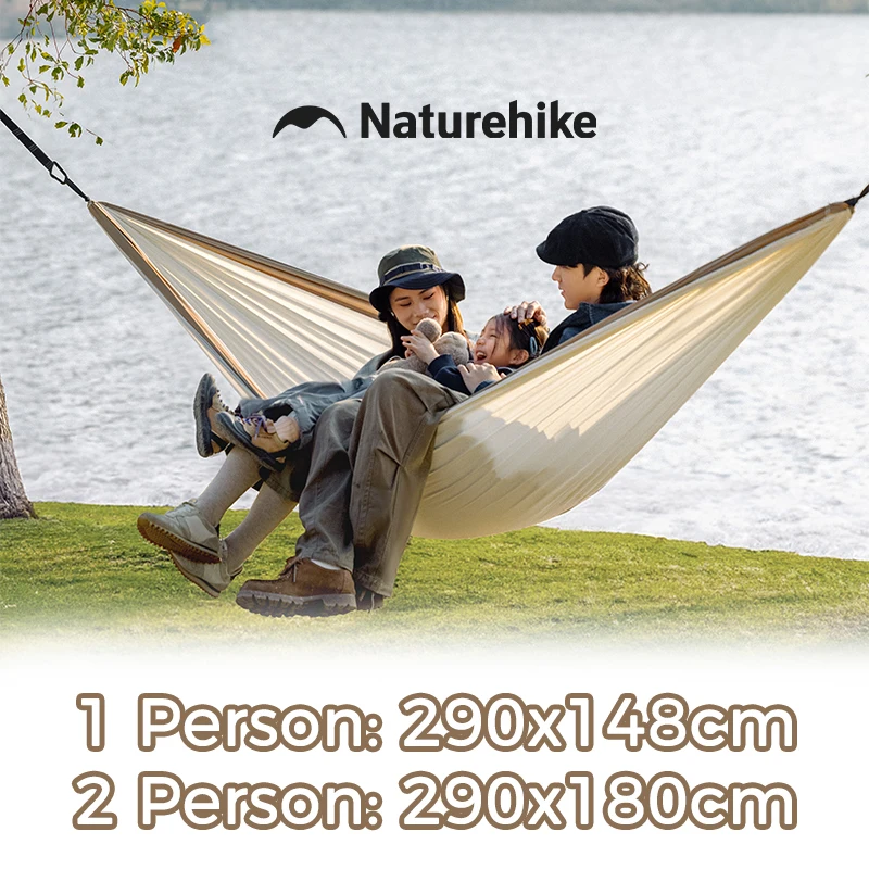 Гамак Naturehike ультралегкий, переносной, для 1-2 человек, для путешествий, кемпинга, походов, сада, подвесной, для сна
Гамак Naturehike ультралегкий, переносной, для 1-2 человек, для путешествий, кемпинга, походов, сада, подвесной, для сна