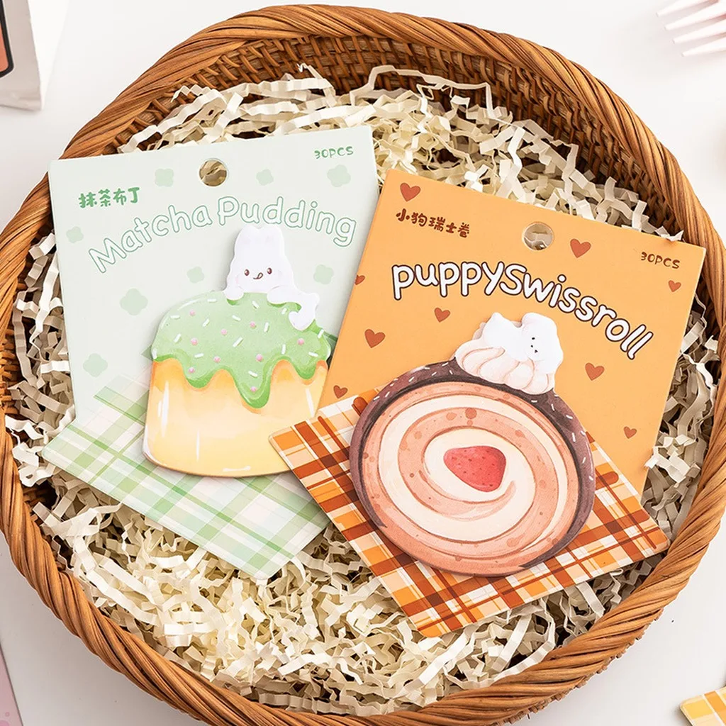 Cartoon Sticky Notes Watercolor Self-Adhesive Memo Pad Cute Sticky Memo High Quality Cute Cartoon Notepads For Journal Pencil
Cartoon Sticky Notes Watercolor Self-Adhesive Memo Pad Cute Sticky Memo High Quality Cute Cartoon Notepads For Journal Pencil