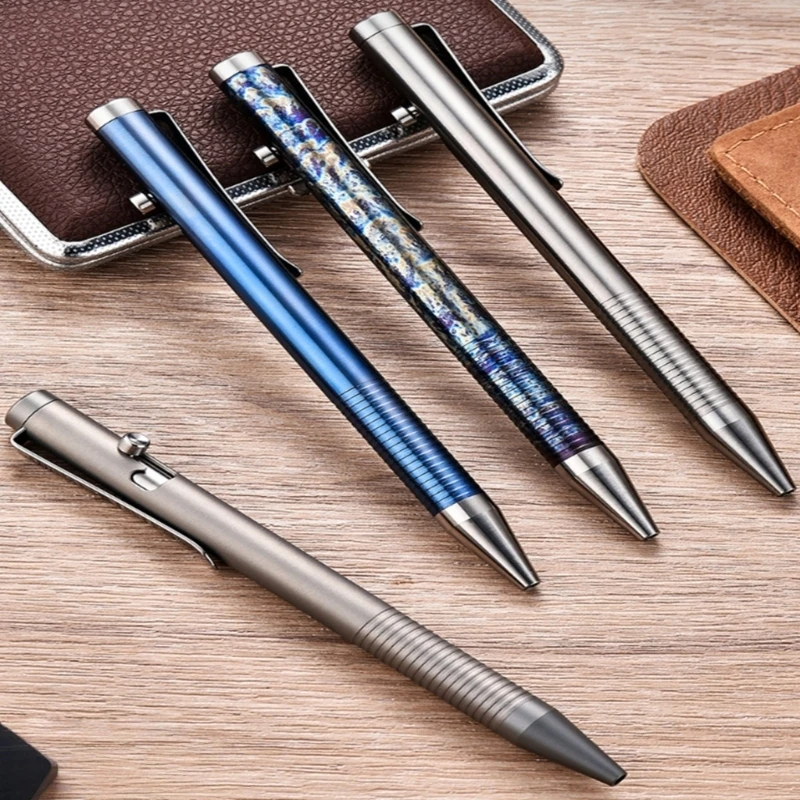 Alloy Metal Ballpoint Pen With Built In Glass Breaker For Men Women Offices And Outdoor Travel And Daily Writing H8WD
Alloy Metal Ballpoint Pen With Built In Glass Breaker For Men Women Offices And Outdoor Travel And Daily Writing H8WD