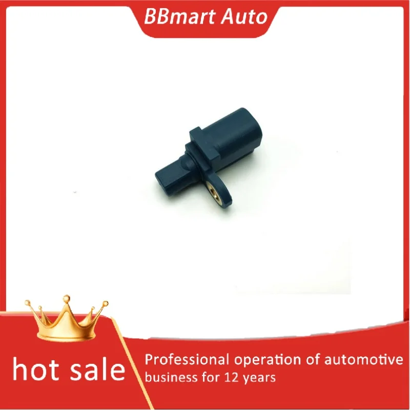 31423573 BBmart автозапчасти 1 шт. датчик скорости колеса ABS для Volvo S60 S80 V60 V70 XC60 XC70 заводская цена автомобильные аксессуары 
31423573 BBmart автозапчасти 1 шт. датчик скорости колеса ABS для Volvo S60 S80 V60 V70 XC60 XC70 заводская цена автомобильные аксессуары