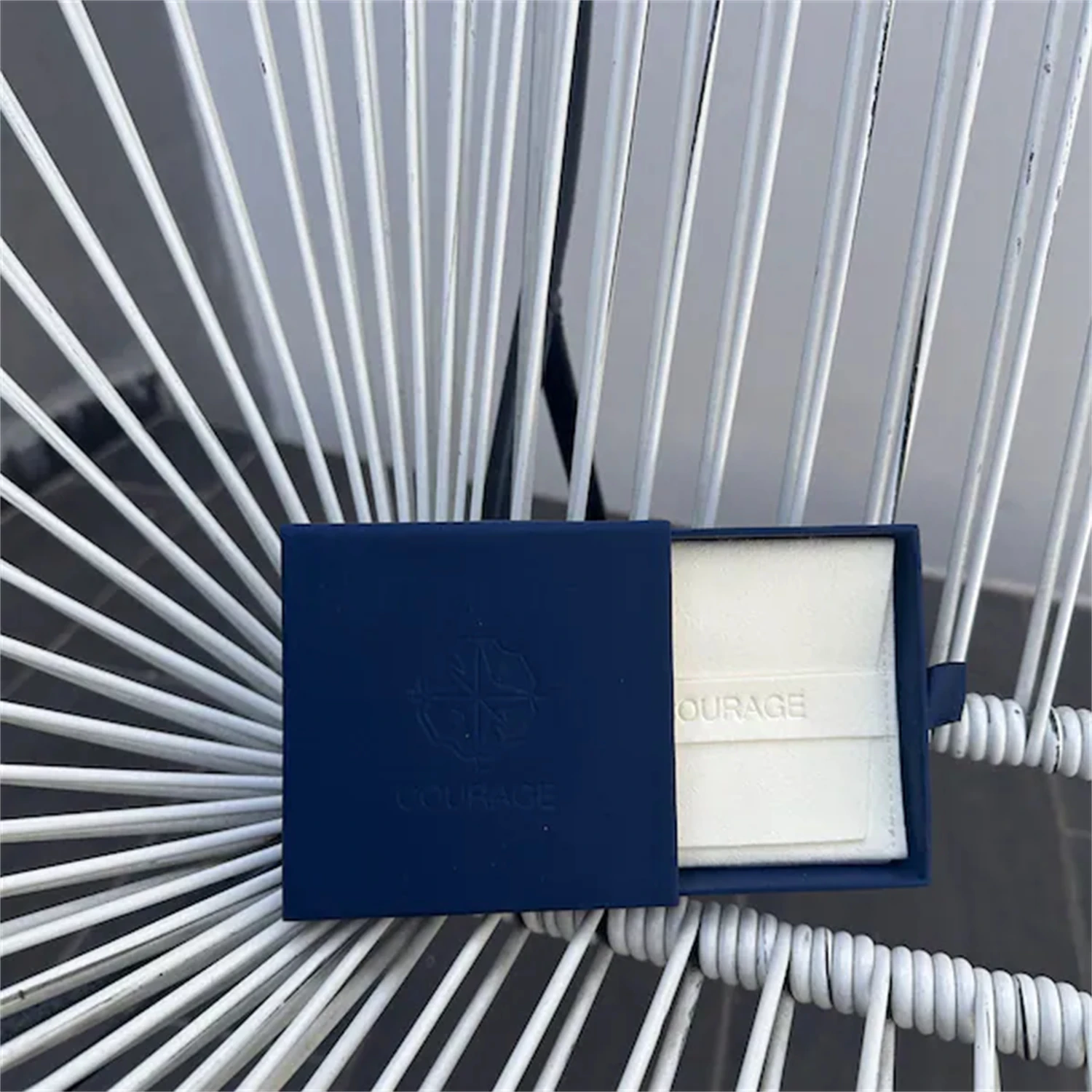 50sets paper drawer box and pouch custom jewelry flip box jewelry pouch personalized logo small jewelry packaging box Bag Tote
50sets paper drawer box and pouch custom jewelry flip box jewelry pouch personalized logo small jewelry packaging box Bag Tote