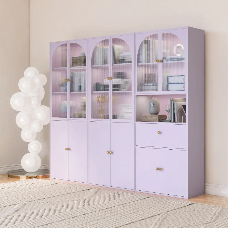 Chinese Drawers Living Room Cabinets Librero Nordic Modern Mid Century Cabinets Replica Coffee Clothing Cajonera Salon Furniture
Chinese Drawers Living Room Cabinets Librero Nordic Modern Mid Century Cabinets Replica Coffee Clothing Cajonera Salon Furniture