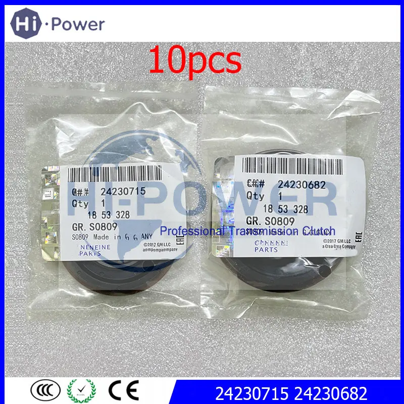 10 шт. OEM 24230715 24230682 Уплотнение приводного вала двигателя (левая и правая стороны) для Chevrolet CRUZE AVEO EXCELLE REGAL
10 шт. OEM 24230715 24230682 Уплотнение приводного вала двигателя (левая и правая стороны) для Chevrolet CRUZE AVEO EXCELLE REGAL