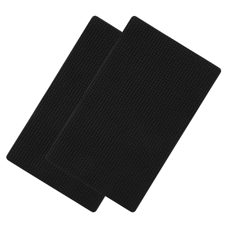 A21I-2 Tablets Anti Slip Furniture Pads Self Adhesive Non Slip Thickened Rubber Feet Floor Protectors For Chair Sofa
A21I-2 Tablets Anti Slip Furniture Pads Self Adhesive Non Slip Thickened Rubber Feet Floor Protectors For Chair Sofa