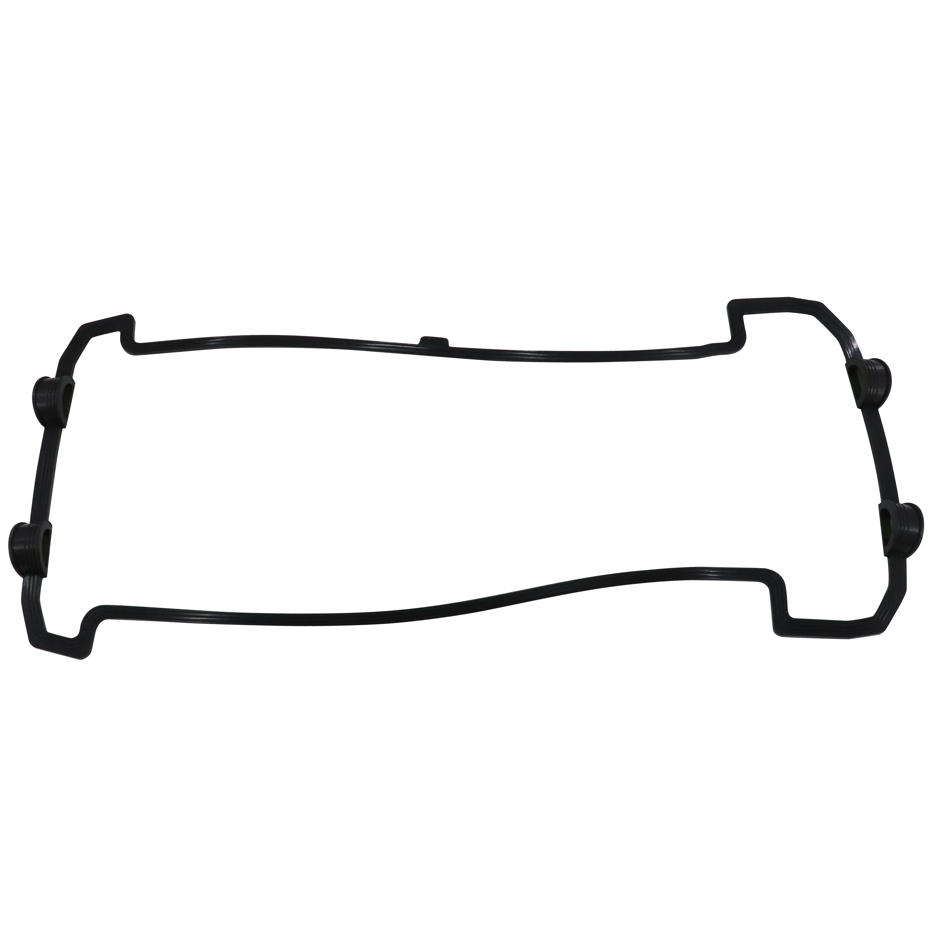 Royal Sun Cylinder Head Cover Gasket Compatible with Kawasaki ZR750 2007-2012 ZR800 2013-2016 ZR1000 2007-2009 Part# 11061-0425
Royal Sun Cylinder Head Cover Gasket Compatible with Kawasaki ZR750 2007-2012 ZR800 2013-2016 ZR1000 2007-2009 Part# 11061-0425