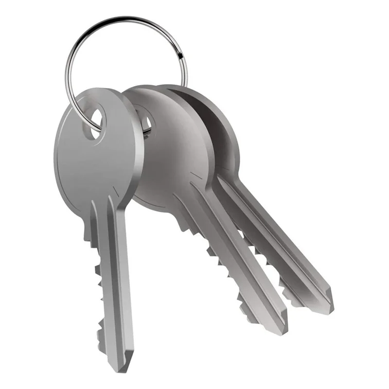 ABWP-400PCS, 1 Inch Key Ring Open Key Ring Metal Key Ring Flat Ring For Household Car Keychain
ABWP-400PCS, 1 Inch Key Ring Open Key Ring Metal Key Ring Flat Ring For Household Car Keychain