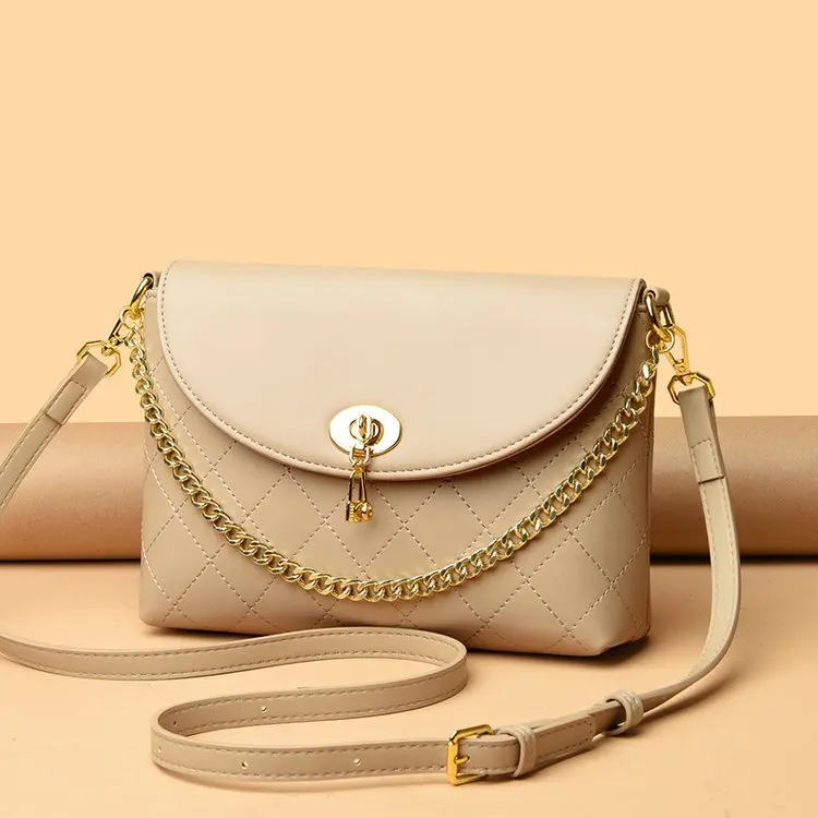 Patchwork Envelope Lock Bag Designer Structured Shoulder Purse Premium Metal Closure Gallery Opening Night Statement Piece
Patchwork Envelope Lock Bag Designer Structured Shoulder Purse Premium Metal Closure Gallery Opening Night Statement Piece