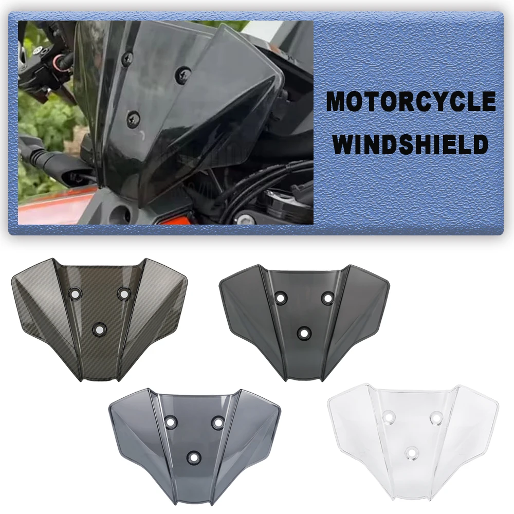 Windshield Windscreen Motorcycle Front Wind Deflector Shield Screen Airflow For 1290 Super Duke R 2020 2021 2022 2023 2024
Windshield Windscreen Motorcycle Front Wind Deflector Shield Screen Airflow For 1290 Super Duke R 2020 2021 2022 2023 2024