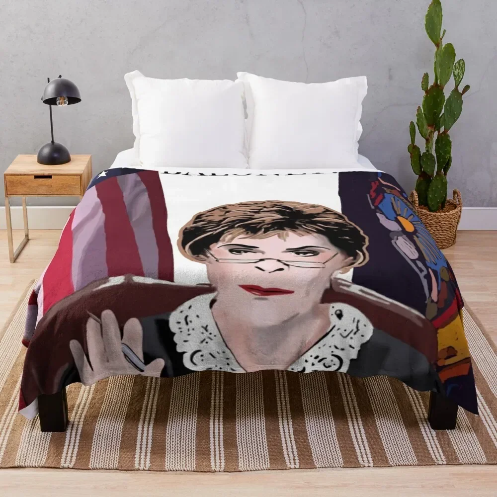 BALONEY! Throw Blanket Summer Beddings Blankets Sofas Of Decoration Warm Retros Blankets
BALONEY! Throw Blanket Summer Beddings Blankets Sofas Of Decoration Warm Retros Blankets