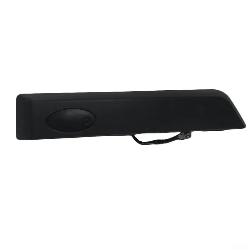 A80X-Rear Trunk Release Handle With License Plate Switch Light For Land Rover Discovery 3 2005-2009 CXB000456XXX Matte Black
A80X-Rear Trunk Release Handle With License Plate Switch Light For Land Rover Discovery 3 2005-2009 CXB000456XXX Matte Black