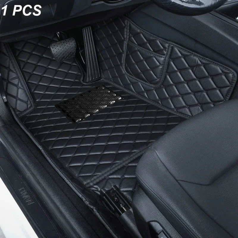Custom Automotive Car Floor Mats For Chevrolet Tracker 2019 2020 2021 Auto Luxury Leather Men Women Car Mats Full Coverage
Custom Automotive Car Floor Mats For Chevrolet Tracker 2019 2020 2021 Auto Luxury Leather Men Women Car Mats Full Coverage