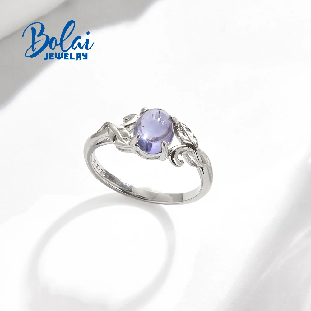 Дизайн листьев дерева, кольцо из стерлингового серебра 925 пробы, натуральный иолит, овальные драгоценные камни 6*8 мм, классический дизайн для банкетных подарков на день Святого Валентина
Дизайн листьев дерева, кольцо из стерлингового серебра 925 пробы, натуральный иолит, овальные драгоценные камни 6*8 мм, классический дизайн для банкетных подарков на день Святого Валентина