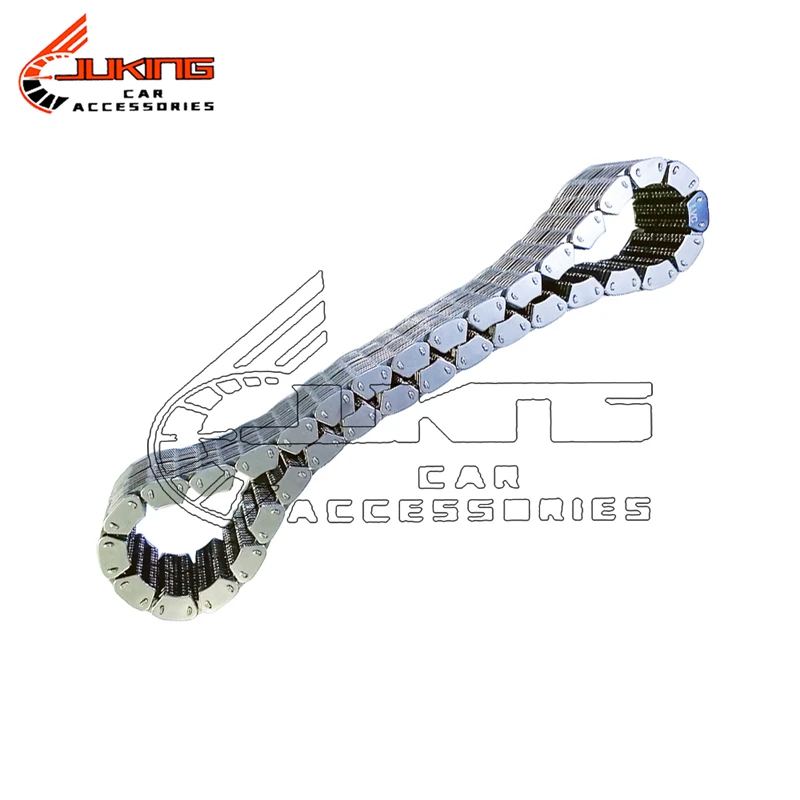 High Quality Transfer Case Drive Chain MB936280 For Mitsubishi Pajero Car Accessories
High Quality Transfer Case Drive Chain MB936280 For Mitsubishi Pajero Car Accessories