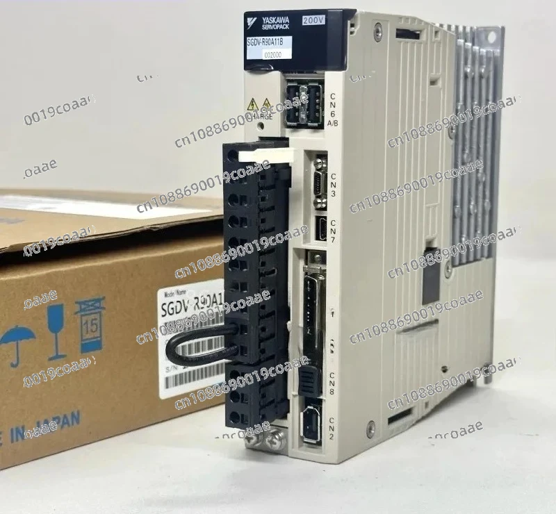 СГДВ-2Р8А01А/2Р8А11Б/Р90А01А/Р90А11Б/1Р6А01А/1Р6А11Б
СГДВ-2Р8А01А/2Р8А11Б/Р90А01А/Р90А11Б/1Р6А01А/1Р6А11Б