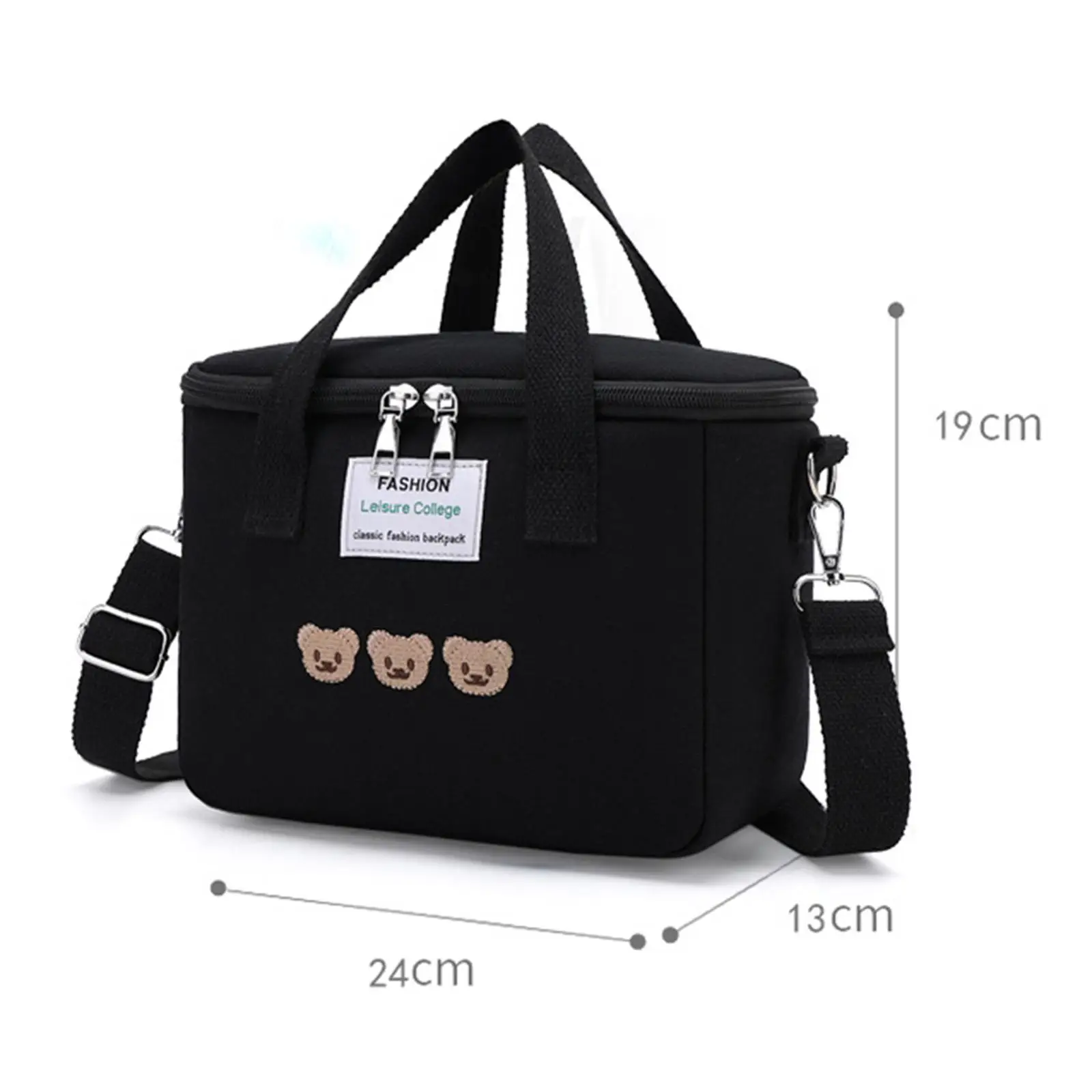 Hanging Mommy Bags Stroller Accessories Waterproof lunch bags for Travel Snacks Picnic
Hanging Mommy Bags Stroller Accessories Waterproof lunch bags for Travel Snacks Picnic
