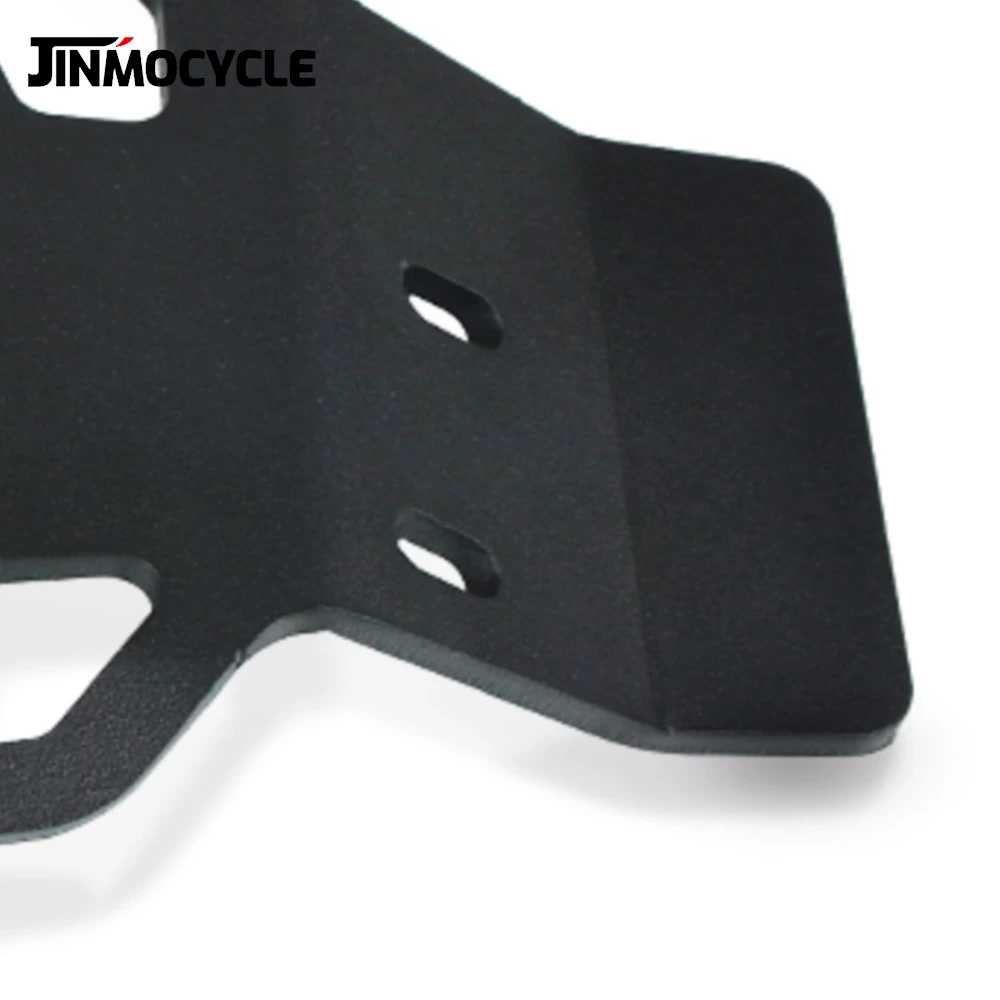 For HONDA CB650R CB 650R 2018 2019 2020 2021 2022 2023 Motorcycle Aluminum CNC Windshield Wind Deflector Viser VIsor WindScreen
For HONDA CB650R CB 650R 2018 2019 2020 2021 2022 2023 Motorcycle Aluminum CNC Windshield Wind Deflector Viser VIsor WindScreen