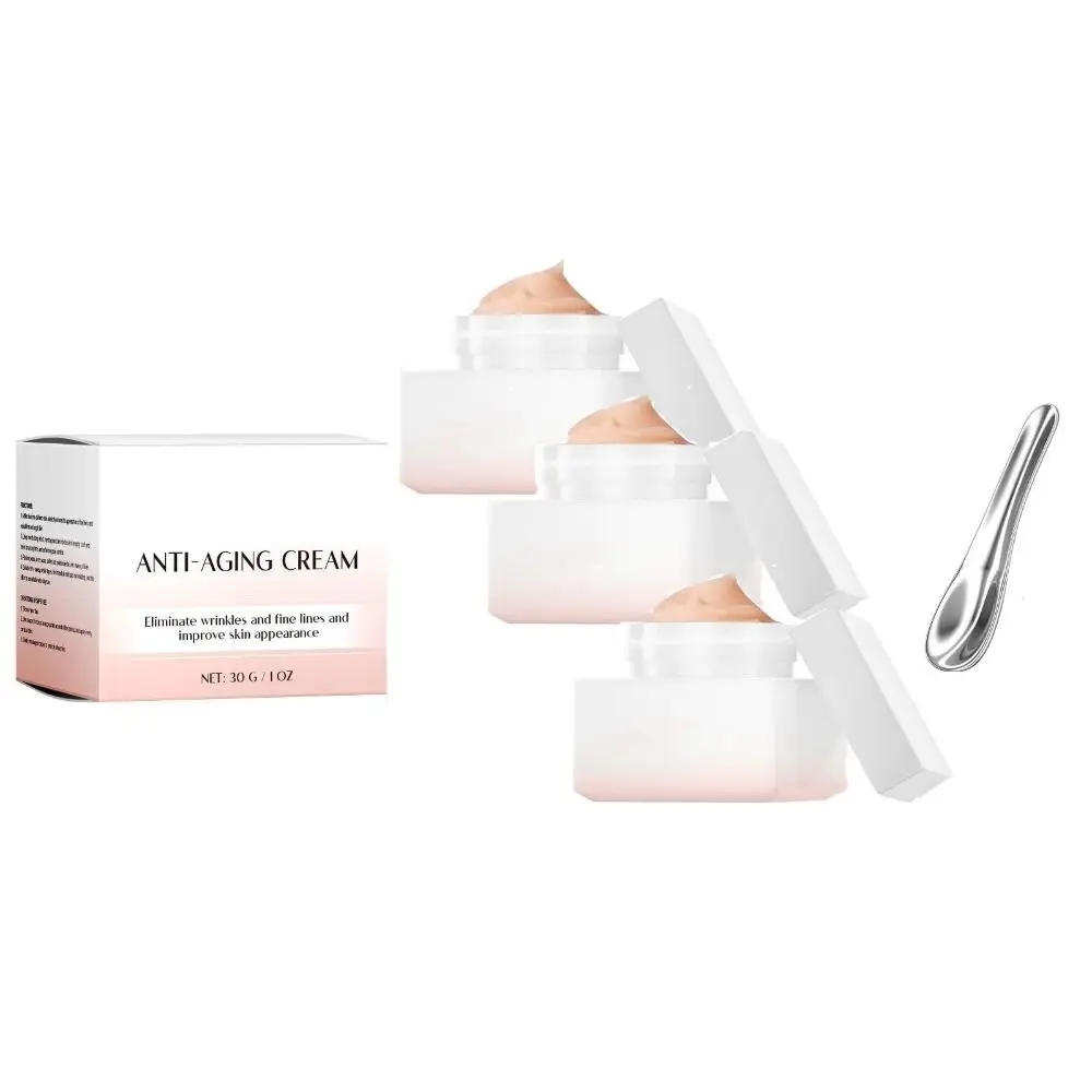 Женский крем для лица Fade Fine Lines, увлажняющий, разглаживающий, увлажняющий крем для лица, прозрачный осветляющий поры, невидимый крем
Женский крем для лица Fade Fine Lines, увлажняющий, разглаживающий, увлажняющий крем для лица, прозрачный осветляющий поры, невидимый крем