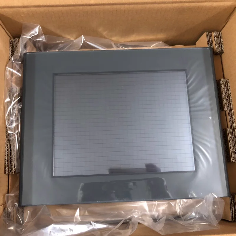 Brand New Original PLC P-r-o-face Touch Screen Japan Human-Machine Interface PFXZCGEUUE1
Brand New Original PLC P-r-o-face Touch Screen Japan Human-Machine Interface PFXZCGEUUE1