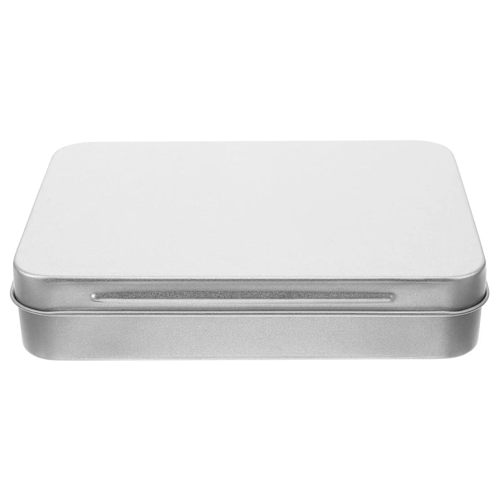 Hemp Rope Storage Box Small Tins with Lids Food Containers Metal Tinplate Can Candy Jars
Hemp Rope Storage Box Small Tins with Lids Food Containers Metal Tinplate Can Candy Jars