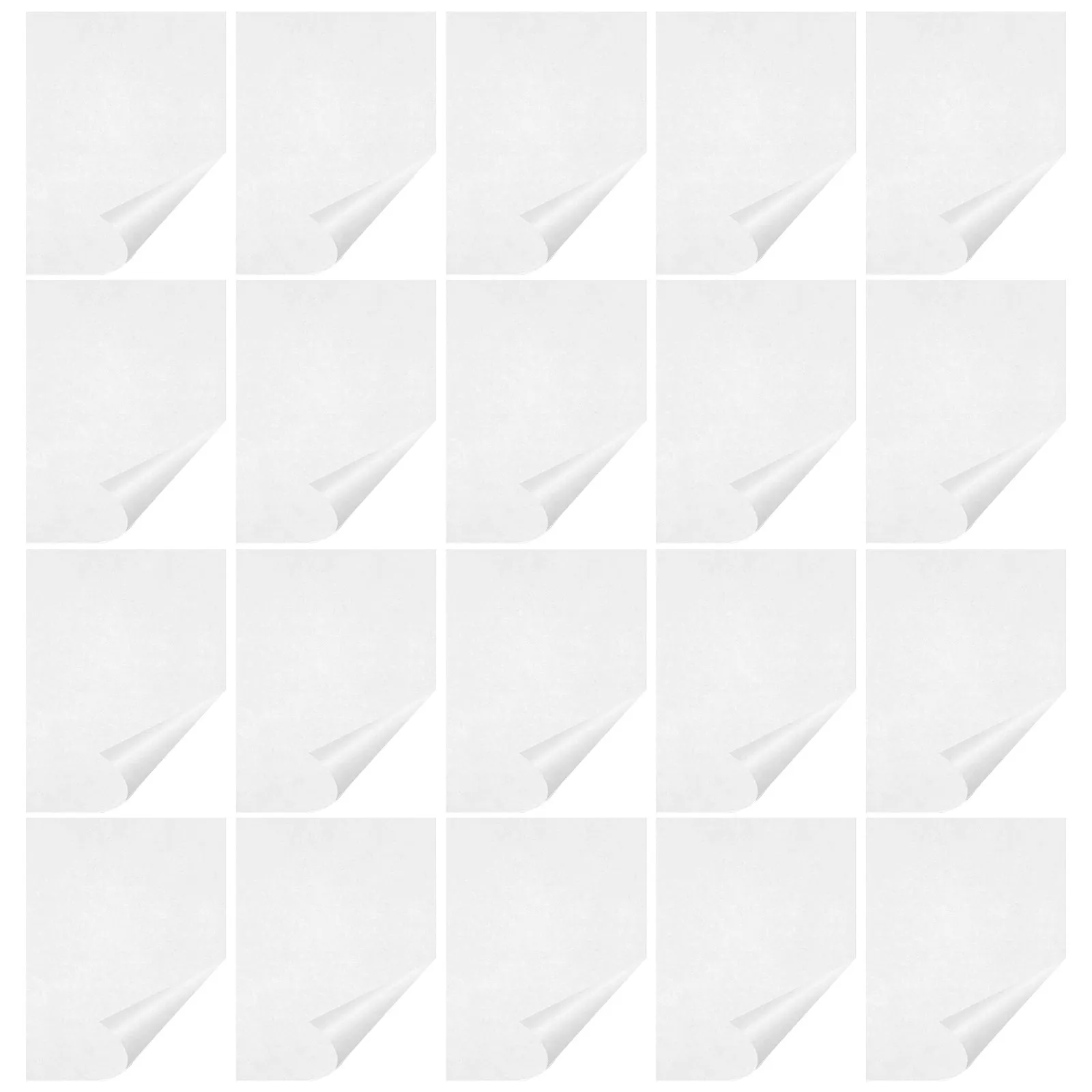 50 листов бумаги формата А4 с антипригарным покрытием для алмазной вышивки, премиальные разделительные пленки, аксессуары для рукоделия, наклейки для алмазной вышивки
50 листов бумаги формата А4 с антипригарным покрытием для алмазной вышивки, премиальные разделительные пленки, аксессуары для рукоделия, наклейки для алмазной вышивки