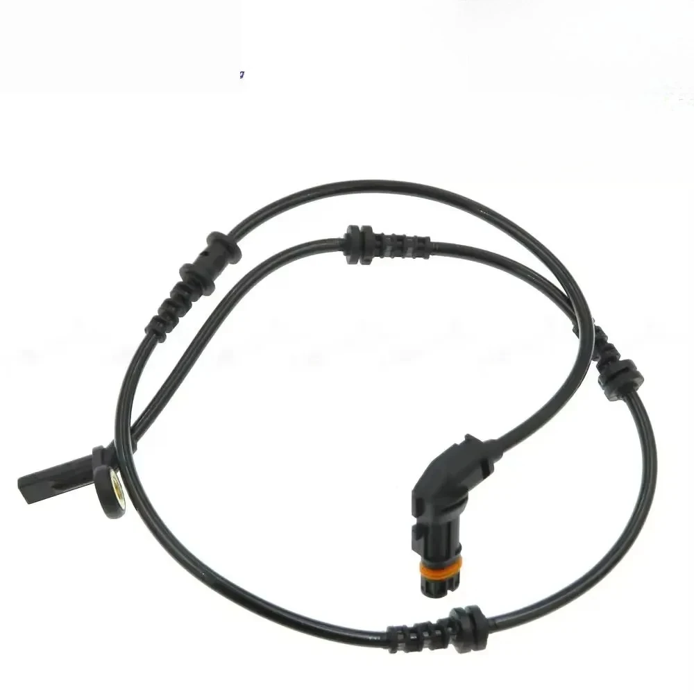 Sensor velocidad rueda lantera izquierda recha ABS 1649058200 1645400917 Para Merces-Benz CLASE M W164 CLASE R W251 Clase GL
Sensor velocidad rueda lantera izquierda recha ABS 1649058200 1645400917 Para Merces-Benz CLASE M W164 CLASE R W251 Clase GL