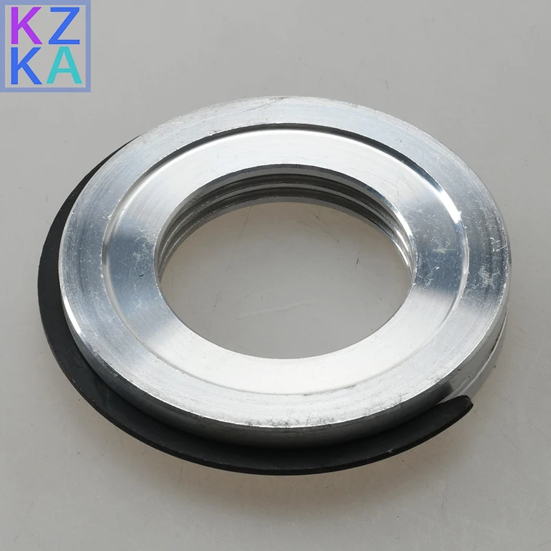 Подвесной двигатель 61N-11515 Уплотнение Labyrinth 1 для Yamaha 61N-11515-00-00 предназначена для Yamaha 25/30HP 61N-11515-00 61N11515 Лодочный двигатель
Подвесной двигатель 61N-11515 Уплотнение Labyrinth 1 для Yamaha 61N-11515-00-00 предназначена для Yamaha 25/30HP 61N-11515-00 61N11515 Лодочный двигатель