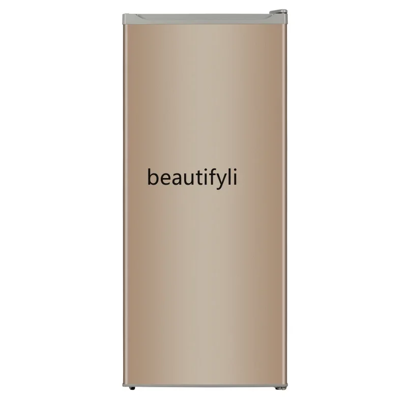 A61 Vertical freezer drawer fully frozen household small refrigerator partition storage fresh freezer 
A61 Vertical freezer drawer fully frozen household small refrigerator partition storage fresh freezer