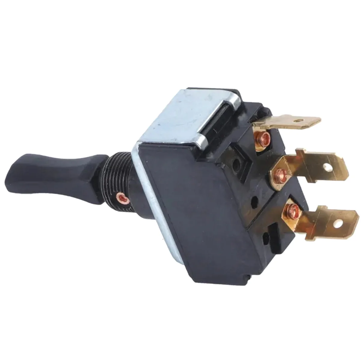 #66J Automotive Parts & Accessories,Transfer Case Select Mode Control Switch Drive Switch for Kenworth,Black
#66J Automotive Parts & Accessories,Transfer Case Select Mode Control Switch Drive Switch for Kenworth,Black