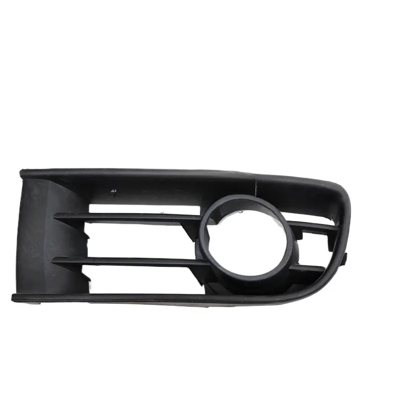 Front Bumper Lower Center Mesh Fog Light Frame Left Right 6Q0 853 665 A/6Q0 853 666 A for Volkswagen POLO Old
Front Bumper Lower Center Mesh Fog Light Frame Left Right 6Q0 853 665 A/6Q0 853 666 A for Volkswagen POLO Old