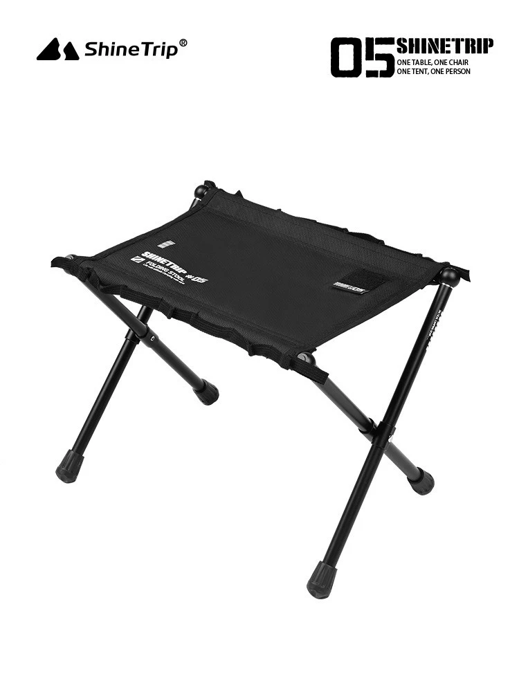 ShineTrip Large Tactical 2026Mazar Ultra Light Folding Storage Aluminum Alloy Portable 05 Tactical Folding Stool Mazar
ShineTrip Large Tactical 2026Mazar Ultra Light Folding Storage Aluminum Alloy Portable 05 Tactical Folding Stool Mazar