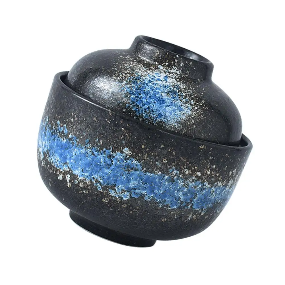 Japanese Stew Pot Kitchen Egg Cup Bowl Ceramic Glass Steamed Korean Steamer Steaming Stovetop Cookware Ceramics
Japanese Stew Pot Kitchen Egg Cup Bowl Ceramic Glass Steamed Korean Steamer Steaming Stovetop Cookware Ceramics