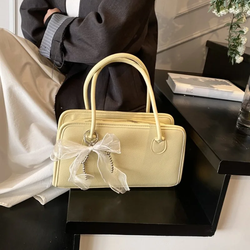 Luxury Brand Tote Bags Leather Women's Crossbody Bag Famous Designer Handbag Elegant Classic Popular Ladies Fashion
Luxury Brand Tote Bags Leather Women's Crossbody Bag Famous Designer Handbag Elegant Classic Popular Ladies Fashion