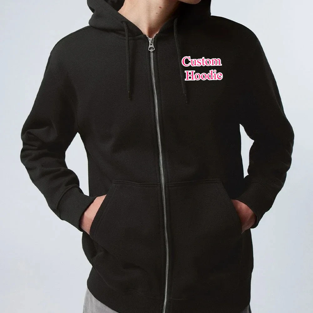 Super Soft Silver Fox Velvet Hooded Metal Zipper Hoodie for Men and Cashmere Warm Cardigan Coat for Women Sweatshirt
Super Soft Silver Fox Velvet Hooded Metal Zipper Hoodie for Men and Cashmere Warm Cardigan Coat for Women Sweatshirt