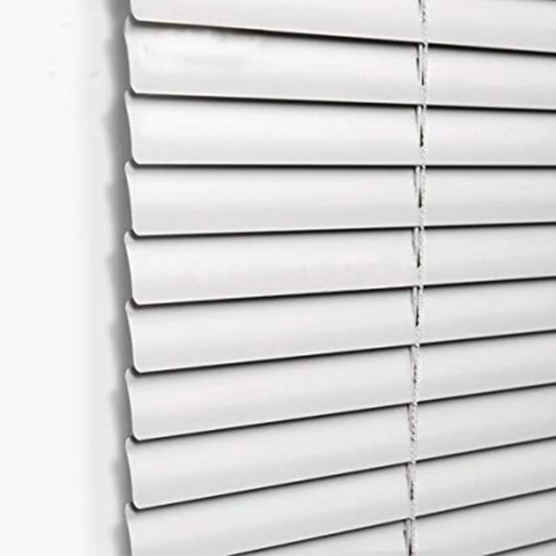 Designed With The Benefits Of Privacy Cordless Manual Aluminum Venetian Blinds Made To Measure Use Shades
Designed With The Benefits Of Privacy Cordless Manual Aluminum Venetian Blinds Made To Measure Use Shades