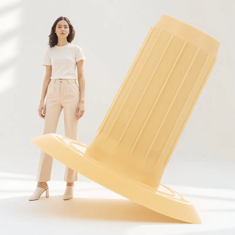 Portable Yarn Ball Winder Reel Smooth Rotating Bobbin for Hand Operated Knitting Machine DIY Craft Weaving Tool
Portable Yarn Ball Winder Reel Smooth Rotating Bobbin for Hand Operated Knitting Machine DIY Craft Weaving Tool