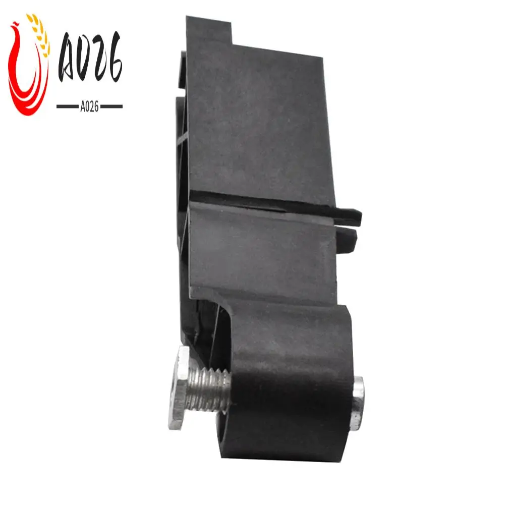 A026-4F0807771 4F0807772 For - A6 C6 2005-2011 RS6 08-11 Pair Left Right Bumper Grill Holder Mount Bracket Retainer Clip
A026-4F0807771 4F0807772 For - A6 C6 2005-2011 RS6 08-11 Pair Left Right Bumper Grill Holder Mount Bracket Retainer Clip