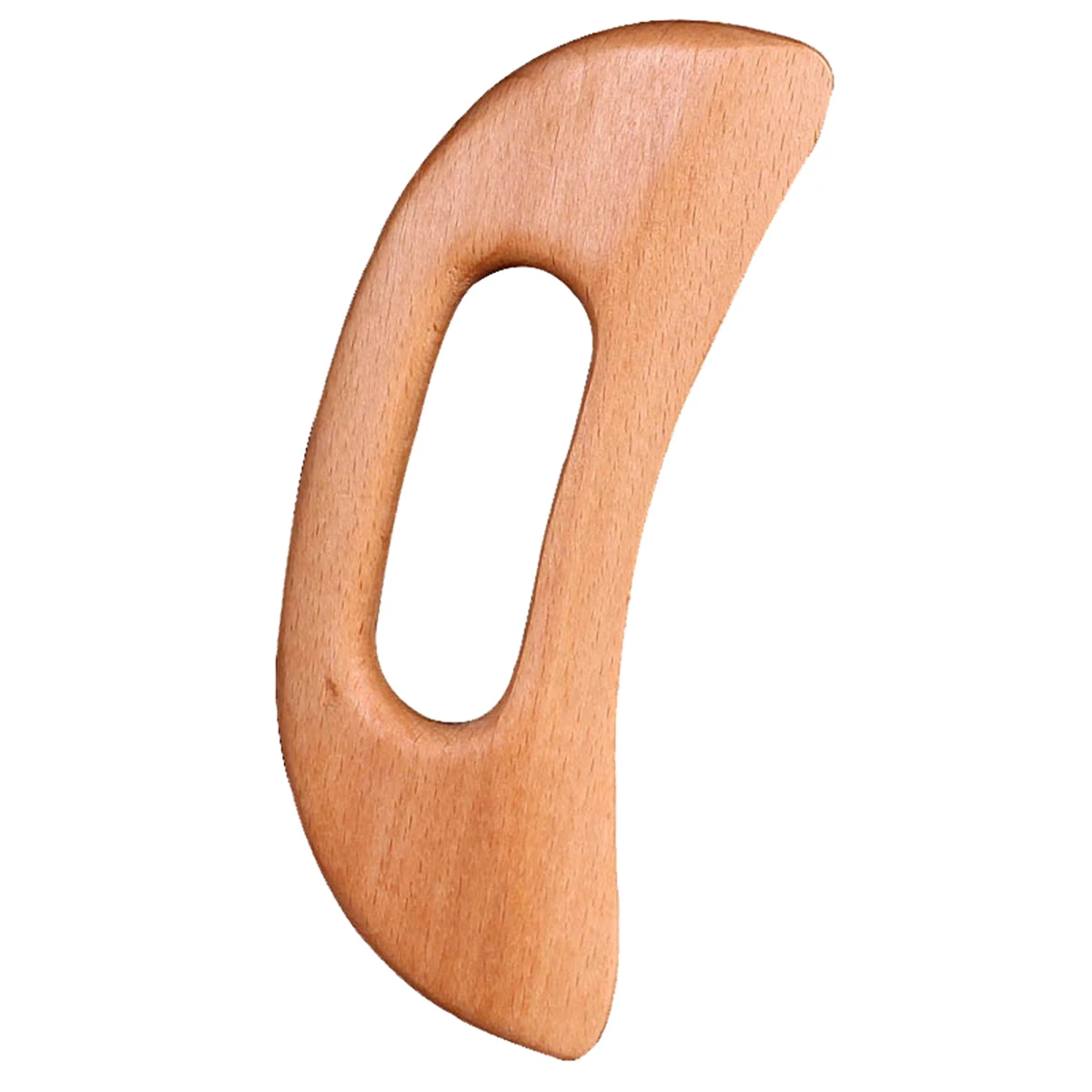 Терапия соскабливания спины используют деревянные инструменты для скребков для снятия напряжения мышц и улучшения здоровья, соскабливание кожи спины.
Терапия соскабливания спины используют деревянные инструменты для скребков для снятия напряжения мышц и улучшения здоровья, соскабливание кожи спины.