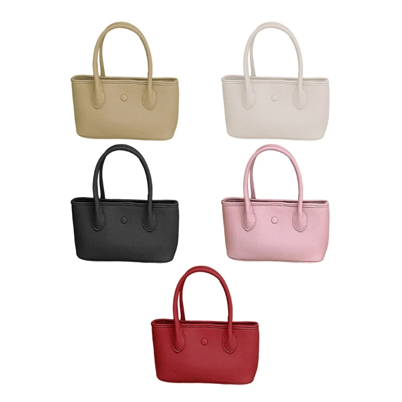 Tote Bag for Women Girl Shoulder Bag Large Capacity Underarm Bag Crossbody Bags
Tote Bag for Women Girl Shoulder Bag Large Capacity Underarm Bag Crossbody Bags