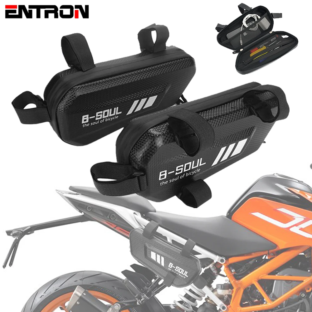Боковая Сумка для Мотоцикла BMW F850GS F750GS F 750 850 GS R Ninet Nine T R1200R R1200RT R 1200 R RT
Боковая Сумка для Мотоцикла BMW F850GS F750GS F 750 850 GS R Ninet Nine T R1200R R1200RT R 1200 R RT