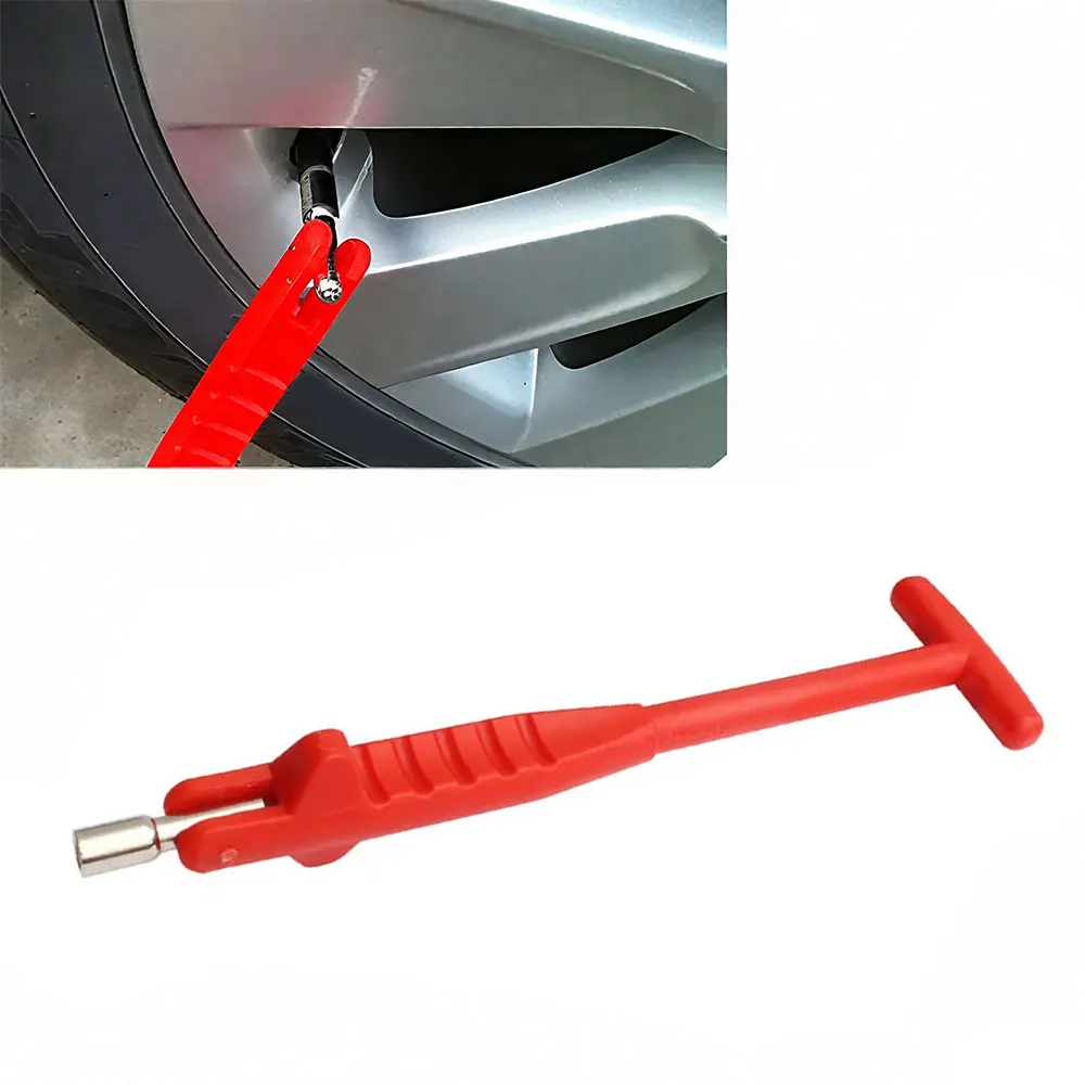 Автомобильная трубка, металлический инструмент для ремонта шин, шток клапана, металлический съемник, устройство для снятия шин, установщик, сменник, авто аксессуары для мотоциклов
Автомобильная трубка, металлический инструмент для ремонта шин, шток клапана, металлический съемник, устройство для снятия шин, установщик, сменник, авто аксессуары для мотоциклов