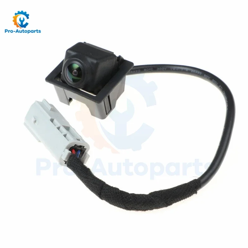 Car Rear View Camera Park Assist 23205689 22915398 22868129 15926122 15926123 20903513 Fit For 2010-2017 Cadillac GM SRX
Car Rear View Camera Park Assist 23205689 22915398 22868129 15926122 15926123 20903513 Fit For 2010-2017 Cadillac GM SRX