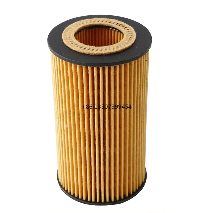 Factory Wholesale New Condition Truck Engine Oil Filter LRF100150L
Factory Wholesale New Condition Truck Engine Oil Filter LRF100150L
