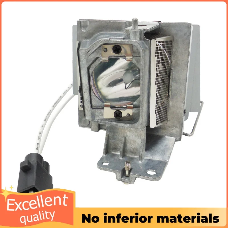 Inmoul 512771 MC.JLC11.001 NP35LP 725-BBDM 512758 RICOH PJ HD5450 PJ WX5460 PJ X5460 PJ S2240 PJ WX2240 PJ X2240 ACER P1287
Inmoul 512771 MC.JLC11.001 NP35LP 725-BBDM 512758 RICOH PJ HD5450 PJ WX5460 PJ X5460 PJ S2240 PJ WX2240 PJ X2240 ACER P1287