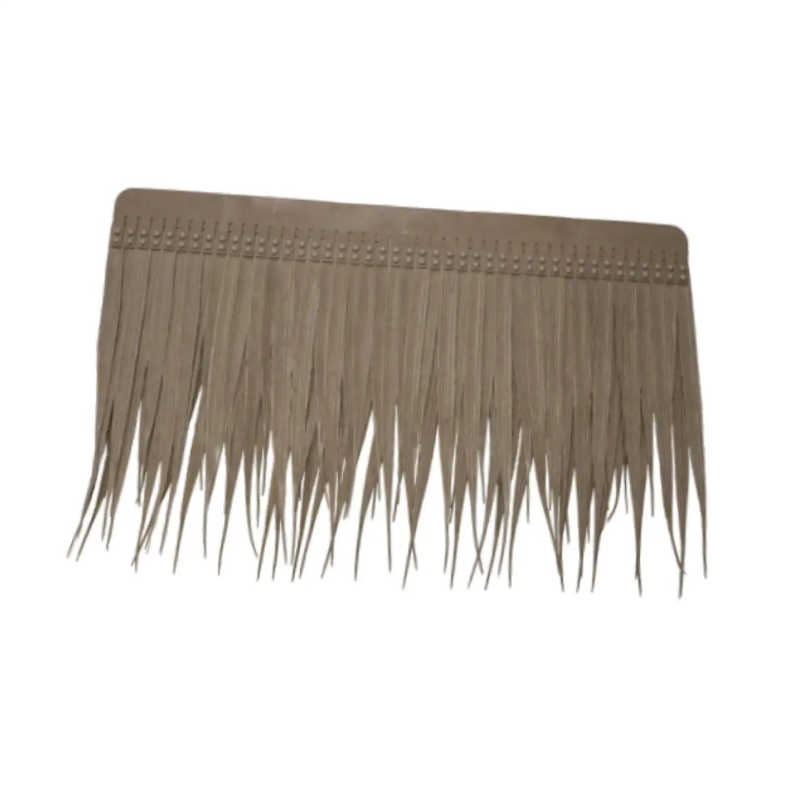 Мексиканская Thatch Roof Thatch Roof для бара Тики, мини-бар, крышка зонтика для патио на крыше, искусственная варенька Thatch Roll
Мексиканская Thatch Roof Thatch Roof для бара Тики, мини-бар, крышка зонтика для патио на крыше, искусственная варенька Thatch Roll