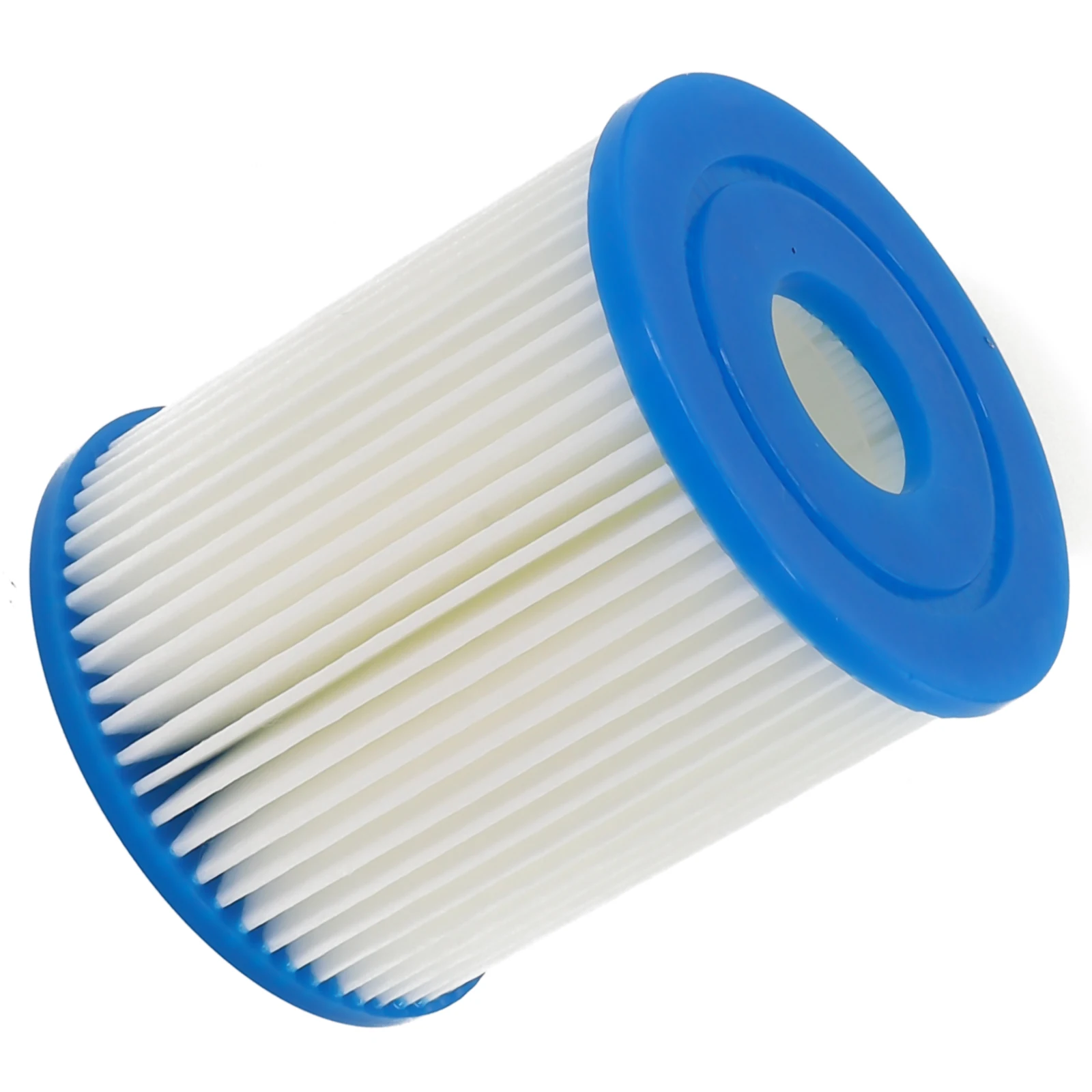 1PCS For 58093 Type I Cartridge Filter For 330 Gall-Replacement Pool Flowclear 58381 Pool Accessories
1PCS For 58093 Type I Cartridge Filter For 330 Gall-Replacement Pool Flowclear 58381 Pool Accessories