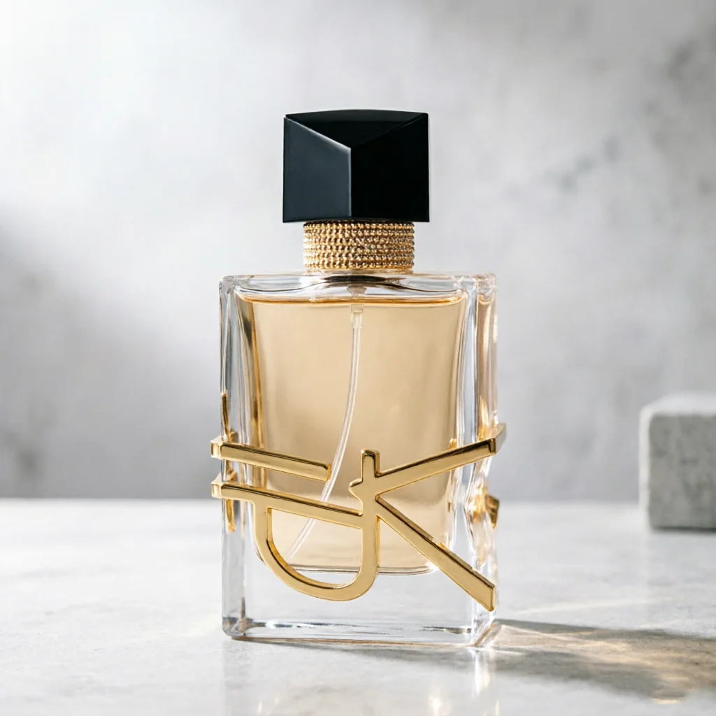 Freedom Women's Perfume 50ml - Fresh Floral Eau de Parfum, Long Lasting Daily Fragrance for Women, Modern Design Bottle
Freedom Women's Perfume 50ml - Fresh Floral Eau de Parfum, Long Lasting Daily Fragrance for Women, Modern Design Bottle
