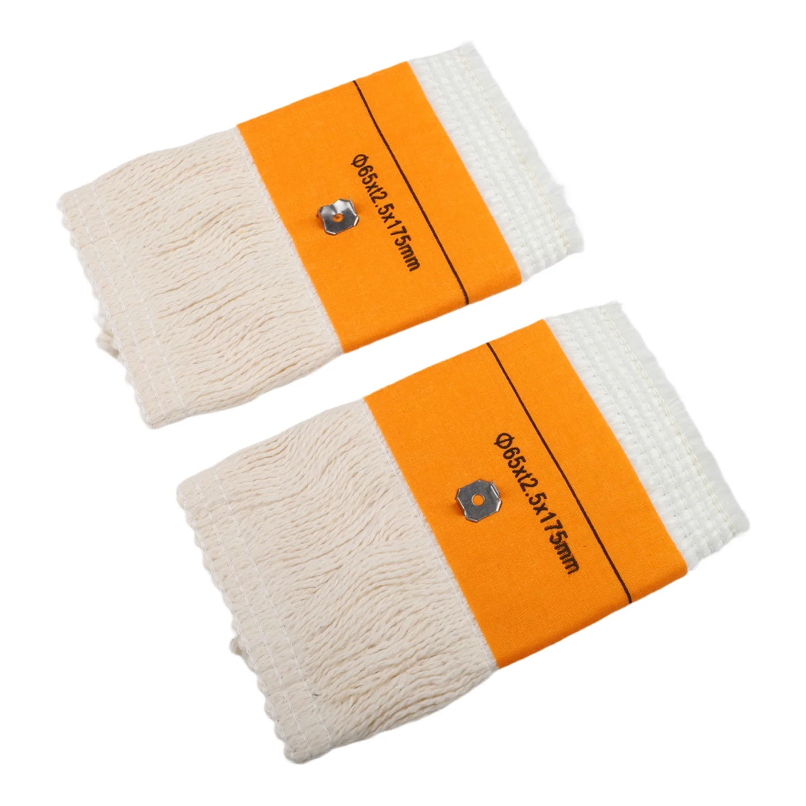 Flexible Applications Petroleum Heater Efficient Oil Absorption Glass Fiber Cotton Material Versatile Compatibility
Flexible Applications Petroleum Heater Efficient Oil Absorption Glass Fiber Cotton Material Versatile Compatibility