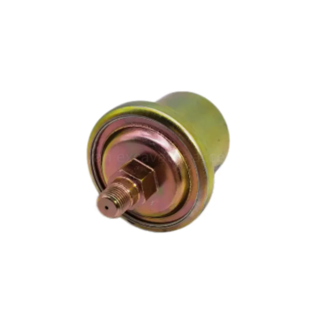2950759 295-0759 For E120H 135H Hydraulic Pressure Sensor Loader Parts
2950759 295-0759 For E120H 135H Hydraulic Pressure Sensor Loader Parts