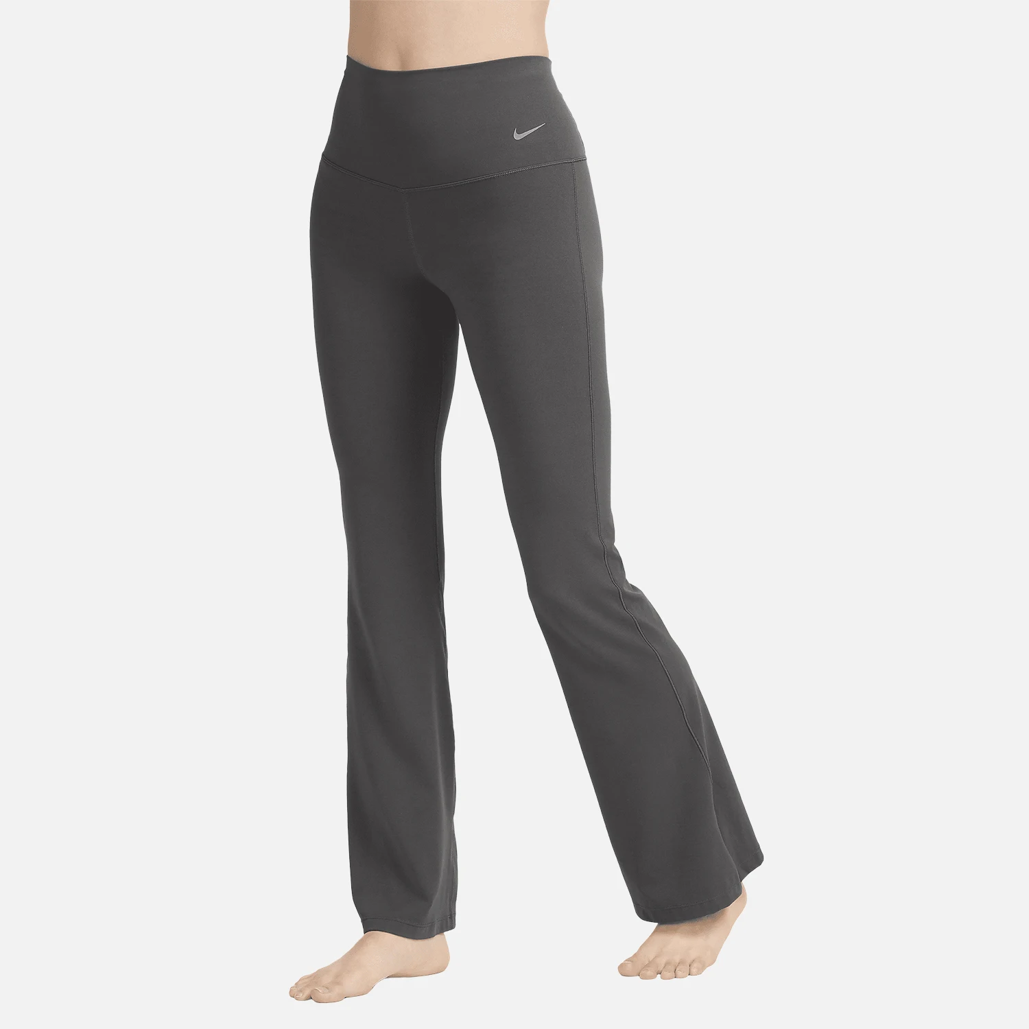 Nike genuine Zenvy Women's Soft Shaping High-Waisted Slim Flared Pants FV7922-254
Nike genuine Zenvy Women's Soft Shaping High-Waisted Slim Flared Pants FV7922-254