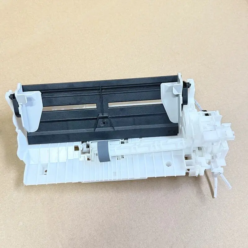 Paper feeder Unit for Canon G1000 G2000 G3000 G4000 G2800 G3800 G4800 G1810 G2810 G3810 G4810 G1800 G4810
Paper feeder Unit for Canon G1000 G2000 G3000 G4000 G2800 G3800 G4800 G1810 G2810 G3810 G4810 G1800 G4810